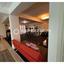 6 bedroom detached house for sale strovolos nicosia 8140436 thumbnail 15731411