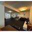 6 bedroom detached house for sale strovolos nicosia 8140436 thumbnail 15731415