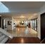 6 bedroom detached house for sale strovolos nicosia 8140436 thumbnail 15731428