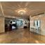 6 bedroom detached house for sale strovolos nicosia 8140436 thumbnail 15731430