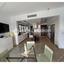 6 bedroom detached house for sale strovolos nicosia 8140436 thumbnail 15731432