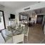 6 bedroom detached house for sale strovolos nicosia 8140436 thumbnail 15731434