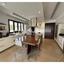 6 bedroom detached house for sale strovolos nicosia 8140436 thumbnail 15731438