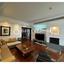 6 bedroom detached house for sale strovolos nicosia 8140436 thumbnail 15731442