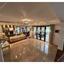 6 bedroom detached house for sale strovolos nicosia 8140436 thumbnail 15731444
