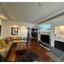 6 bedroom detached house for sale strovolos nicosia 8140436 thumbnail 15731448