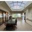 6 bedroom detached house for sale strovolos nicosia 8140436 thumbnail 15731464