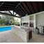 6 bedroom detached house for sale strovolos nicosia 8140436 thumbnail 15731466