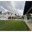 6 bedroom detached house for sale strovolos nicosia 8140436 thumbnail 15731467