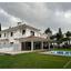 6 bedroom detached house for sale strovolos nicosia 8140436 thumbnail 15731468