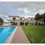 6 bedroom detached house for sale strovolos nicosia 8140436 thumbnail 15731470