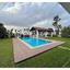 6 bedroom detached house for sale strovolos nicosia 8140436 thumbnail 15731472