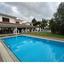 6 bedroom detached house for sale strovolos nicosia 8140436 thumbnail 15731474
