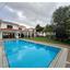 6 bedroom detached house for sale strovolos nicosia 8140436 thumbnail 15731477