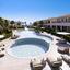 6 bedroom detached house for sale zygi larnaca 8347436 thumbnail 14675648