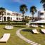 6 bedroom detached house for sale zygi larnaca 8347436 thumbnail 14675650