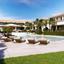 6 bedroom detached house for sale zygi larnaca 8347436 thumbnail 14675653