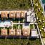 6 bedroom detached house for sale zygi larnaca 8347436 thumbnail 14675654
