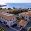 6 bedroom detached house for sale zygi larnaca 8347436 thumbnail 14675657
