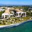 6 bedroom detached house for sale zygi larnaca 8347436 thumbnail 14675659