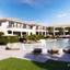 6 bedroom detached house for sale zygi larnaca 8347436 thumbnail 14744019