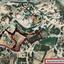 7265 SQM Plot for sale in Nikokleia, Paphos thumbnail 7162708