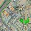 land for sale agios georgios limassol limassol 7507436 thumbnail 14189204