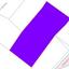land for sale agios theodoros larnacas larnaca 1676436 thumbnail 6005402