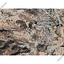 land for sale agios theodoros larnacas larnaca 1676436 thumbnail 6005411