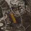 land for sale agios tychonas limassol 8880436 thumbnail 17271863