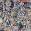 land for sale chrysopolitissa larnaca 1378436 thumbnail 14255045