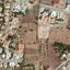 land for sale deftera nicosia 830436 thumbnail 2826442