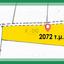 land for sale geri nicosia 1173436 thumbnail 5822218