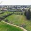 land for sale geri nicosia 7660436 thumbnail 13415456