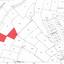 land for sale geri nicosia 7660436 thumbnail 13415462
