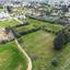 land for sale geri nicosia 7660436 thumbnail 13415467
