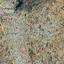 land for sale geri nicosia 7660436 thumbnail 13415470