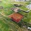 land for sale geri nicosia 7660436 thumbnail 13415471