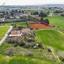 land for sale geri nicosia 7660436 thumbnail 13415475