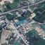 land for sale kalavasos larnaca 8463436 thumbnail 17329522