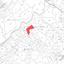 land for sale pachna limassol 1353436 thumbnail 15598680