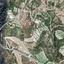 land for sale panagia paphos 828436 thumbnail 15178798
