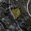 land for sale pera pedi limassol 1735436 thumbnail 5714322