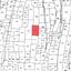 land for sale peristerona lefkosias nicosia 8666436 thumbnail 16010224