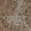 land for sale peristerona lefkosias nicosia 8666436 thumbnail 16010225
