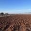 land for sale peristerona lefkosias nicosia 8666436 thumbnail 16010227