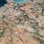 land for sale peyia paphos 8959436 thumbnail 17781517