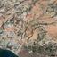 land for sale peyia paphos 8959436 thumbnail 17781518