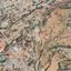 land for sale peyia paphos 8959436 thumbnail 17781519
