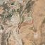 land for sale peyia paphos 8959436 thumbnail 17781520